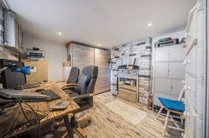 Bedroom 3- click for photo gallery